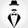 CABALLEROS ✘ profil fotoğrafı