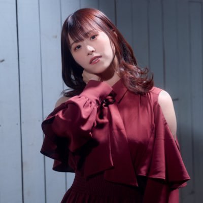 花奈澪's profile picture