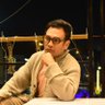 Bonny Gurumayum's profile picture