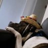 Profilbild von Thomas29