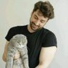 SusiTobyNavruz😺💕 profil fotoğrafı