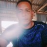 นัน profil fotoğrafı