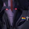 Simp_Sentral's profile picture