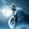 古法功夫's profile picture