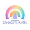 DreamARK OFFICIAL🌈 profil fotoğrafı