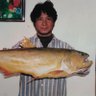 Kiyoshi Watanabe 的头像