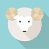 WOOL100% 的头像