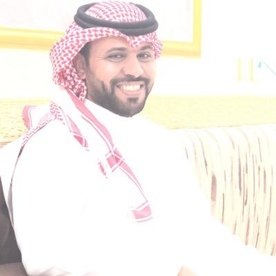 مصلح نايش's profile picture