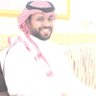 Profilbild von مصلح نايش