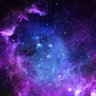 Фото профиля NKT