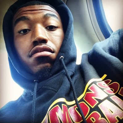 _iPreferTheHate's profile picture