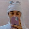 ؏ــاشــقــ الخــيــل🐎🤍 的头像