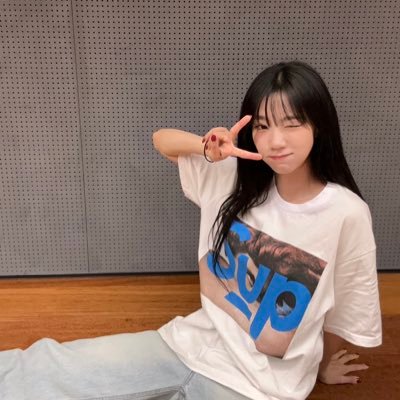 0_snowwhi's profile picture