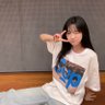부끄똥's profile picture