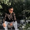 مقاتل يغازل الموت's profile picture