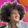 Profilbild von Nick D'Orazio