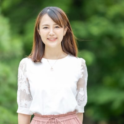 tateya_haruka's profile picture