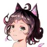 ๐ Arystal Roh๐ Live2d V-Artist || V-Rigger ๐จ's profile picture