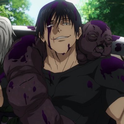 Nanco1412's profile picture
