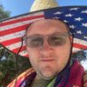 Profilbild von RDS