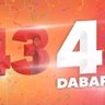 Profilbild von EB Dabarkadz1975