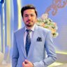 Profilbild von Rehmat Ullah Meer 🐦
