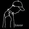 Eyush's profile picture