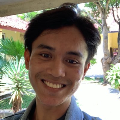 Dhinendraz's profile picture
