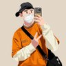 Load.LI 的头像
