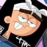 男ウィットフーディー✨🗑🍥's profile picture