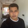 Фото профиля Saurabh Inamdar