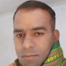vikas kumar singh's profile picture