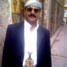 Profilbild von خالد السلال