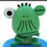 ゴリ's profile picture