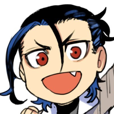cube_sa's profile picture