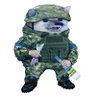 Profilbild von Vatniks Suck