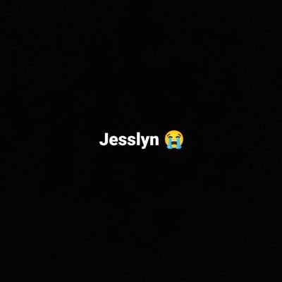 Jesster bukan Jazzter's profile picture