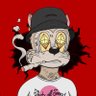 bullishsupreme.eth's profile picture