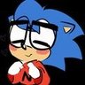 OrangeLightning's profile picture