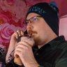 Eric Fordham profil fotoğrafı