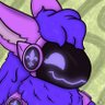 Cephalofille - commisions open's profile picture