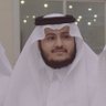 Profilbild von فواز أحمد