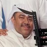 مرخان's profile picture
