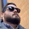 joe profil fotoğrafı