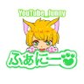 Фото профиля YouTube_funny；ポンコツふぁにー