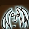 彩りライフ🏀's profile picture