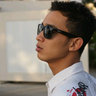 zudi rubiyanto's profile picture