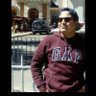 Profilbild von Diego J