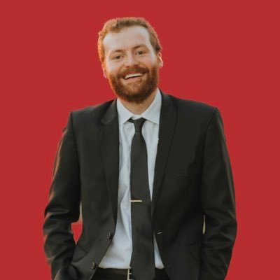 armstrongsimms's profile picture
