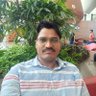 Profilbild von Dheerendra Yadav